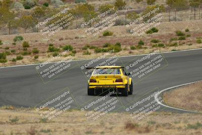 media/May-03-2025-Lucky Dog Racing (Sat) [[206de64b9d]]/Turn 2 (1020am-1120am)/